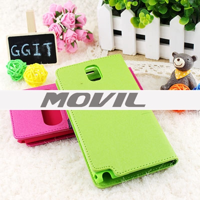 NP-982 Funda para iphone 5 NP-982-6